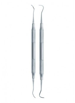 Implant Hygiene